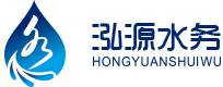 無(wú)錫索米科技有限公司